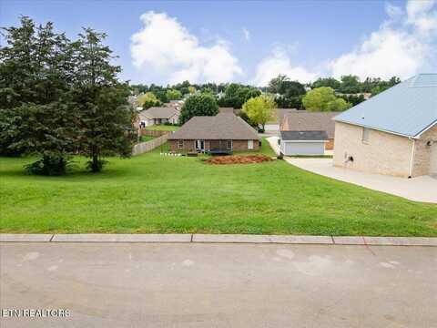 1931 Emma Lane, Maryville, TN 37803