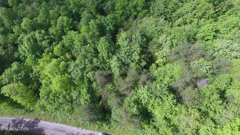129 Kiowa Drive, Crossville, TN 38572
