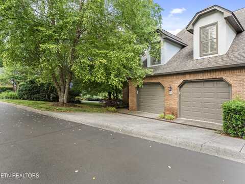 838 Ethans Glen Drive, Knoxville, TN 37923