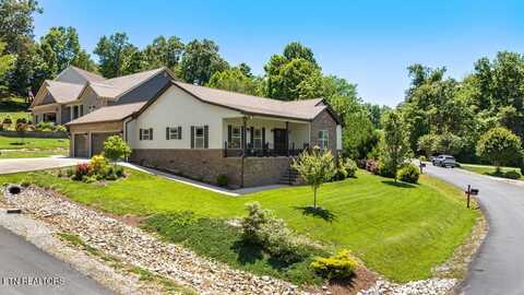 146 Tuhdegwa Way, Loudon, TN 37774