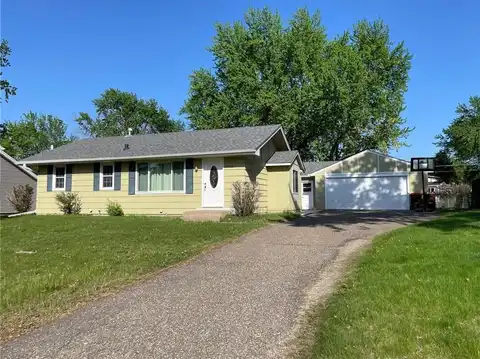 8545 Ideal Avenue S, Cottage Grove, MN 55016