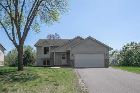 3728 121st Lane NW, Coon Rapids, MN 55433