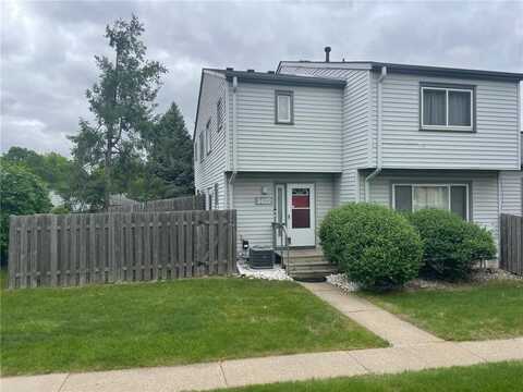3422 Highlander Drive, Eagan, MN 55122