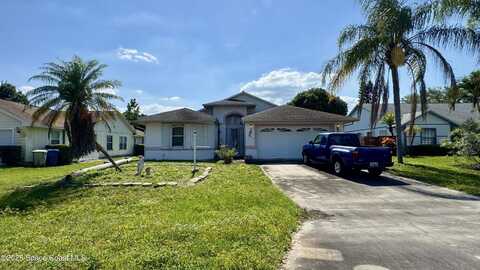 1345 38th Ave Avenue, Vero Beach, FL 32960
