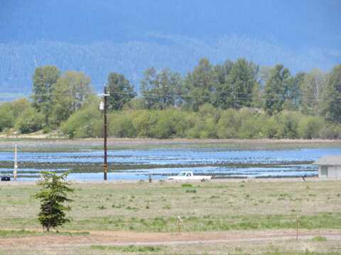 3332 3332 Running Deer Lane, Chiloquin, OR 97624
