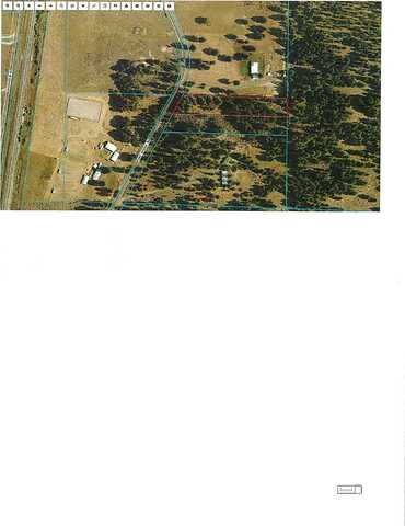 Kerry Drive, Chiloquin, OR 97624