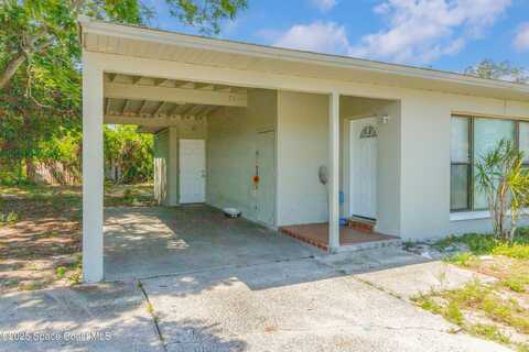 1049 Azalea Lane, Cocoa, FL 32922