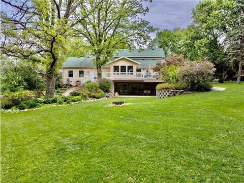 1951 W Highview Drive, Sauk Rapids, MN 56379