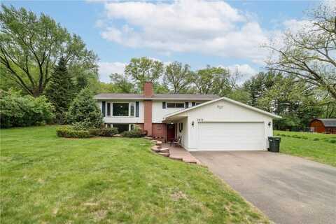 2615 Riverside Lane NE, Rochester, MN 55906