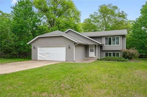 6861 229th Avenue NE, East Bethel, MN 55079