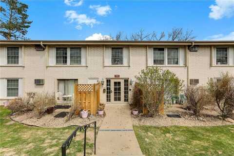4566 Cedar Lake Road S, Saint Louis Park, MN 55416