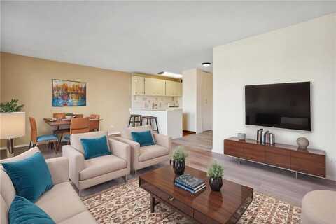 15 S 1st Street, Minneapolis, MN 55401