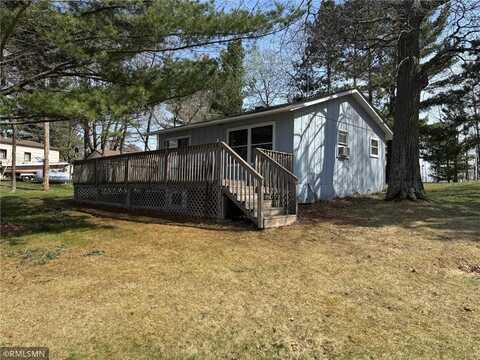 26278 Nelsons Road, Knife Lake Twp, MN 55051