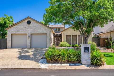 508 Oakland Hills Lane, Kerrville, TX 78028
