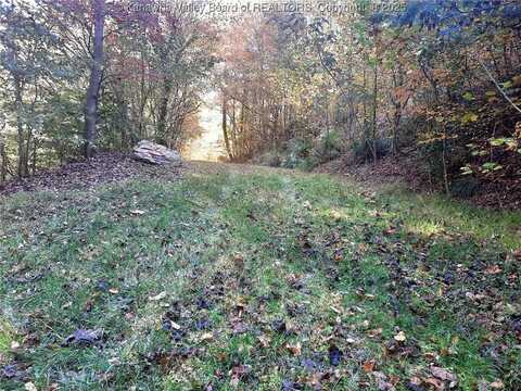 0 Chappell Road, Charleston, WV 25304