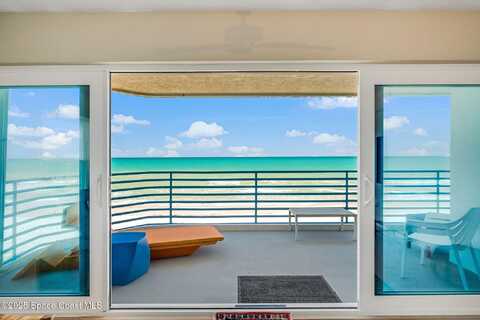 571 Highway A1a, Satellite Beach, FL 32937