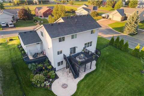 645 Elm Street NE, Lonsdale, MN 55046