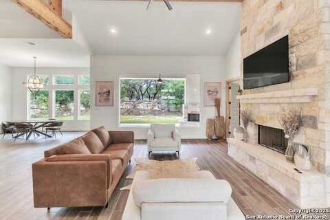 775 Maximino Ridge, Bulverde, TX 78163