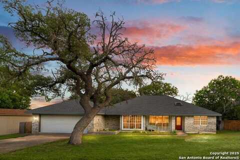 104 Holly Hill, Ingram, TX 78025