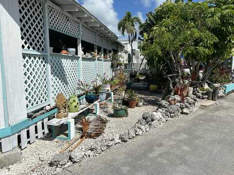 55 boca chica Road, Big Coppitt, FL 33040