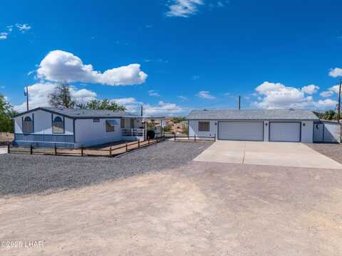 13118 San Xavier Dr, Topock, AZ 86436