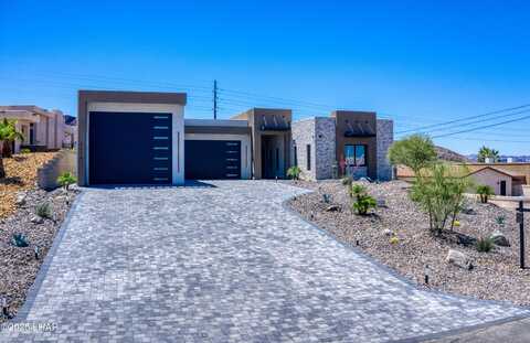 3170 Longview Dr, Lake Havasu City, AZ 86406