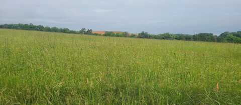 Lot 5 Valley Home Road, Dandridge, TN 37725