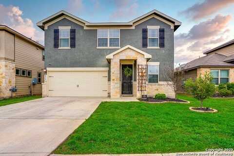 8527 Straight Oaks, San Antonio, TX 78254