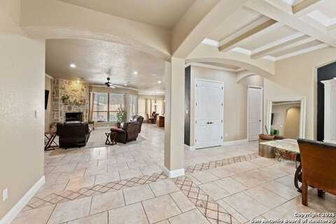 416 English Oaks, Boerne, TX 78006