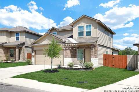 5214 scoria, San Antonio, TX 78253