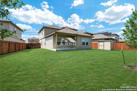 5214 scoria, San Antonio, TX 78253