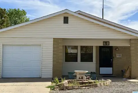 111 Chalcopyrite Street, Tyrone, NM 88065