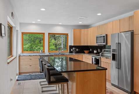 2191 County Road G, Nekoosa, WI 54457