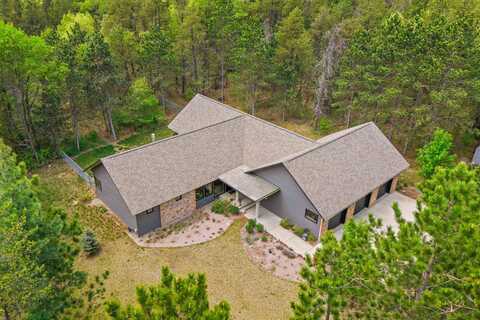 2191 County Road G, Nekoosa, WI 54457