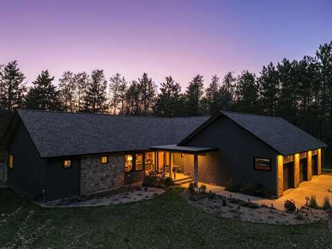 2191 County Road G, Nekoosa, WI 54457