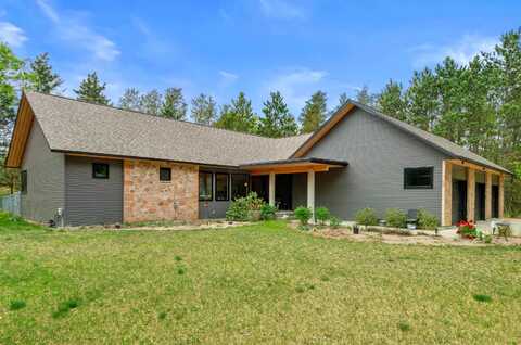 2191 County Road G, Nekoosa, WI 54457