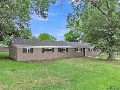 313 Walters St., Longview, TX 75603