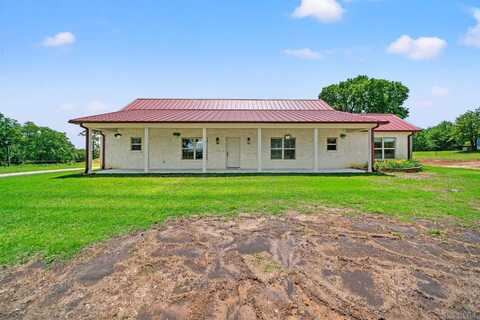 12570 CR 313, Tyler, TX 75708