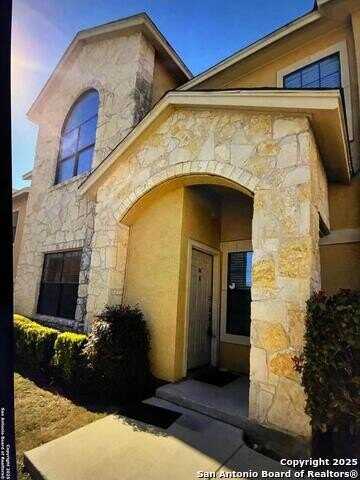 6160 eckhert, San Antonio, TX 78240