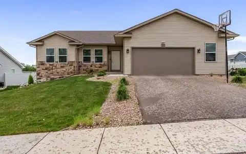 4414 Dublin Drive, Janesville, WI 53546