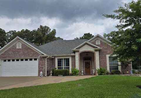 3720 Bill Owens Pkwy, Longview, TX 75605