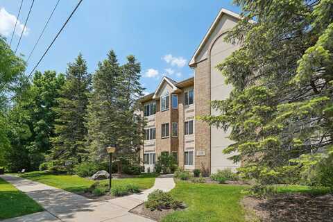 1610 Wheeler Road, Madison, WI 53704