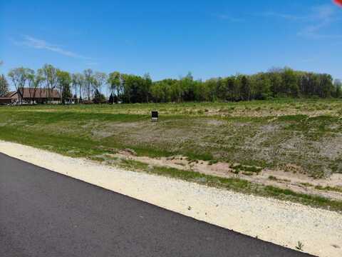 4040 S Griffendale Drive, Beloit, WI 53511
