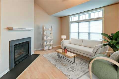 16 Corner Stone Way, Fitchburg, WI 53711