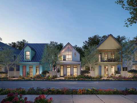 4052 Serenbe Street, Middleton, WI 53562