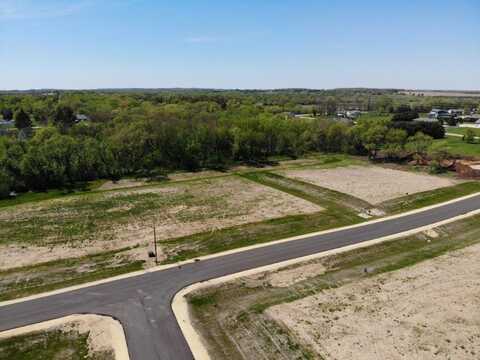3985 S Griffendale Drive, Beloit, WI 53511