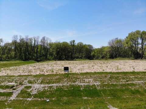 4020 S Griffendale Drive, Beloit, WI 53511
