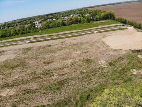 3276 W Creekview Lane, Beloit, WI 53511