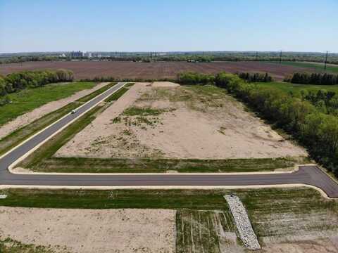 3965 S Deer Drive, Beloit, WI 53511