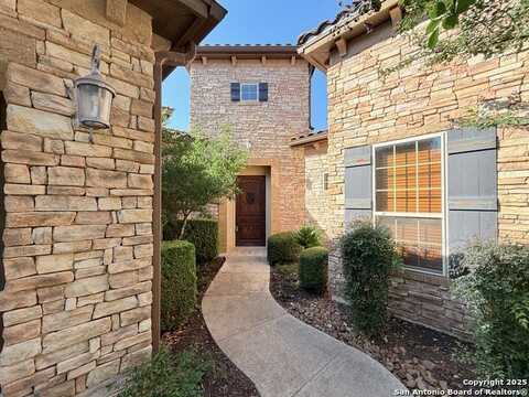 4419 Tapia, San Antonio, TX 78261